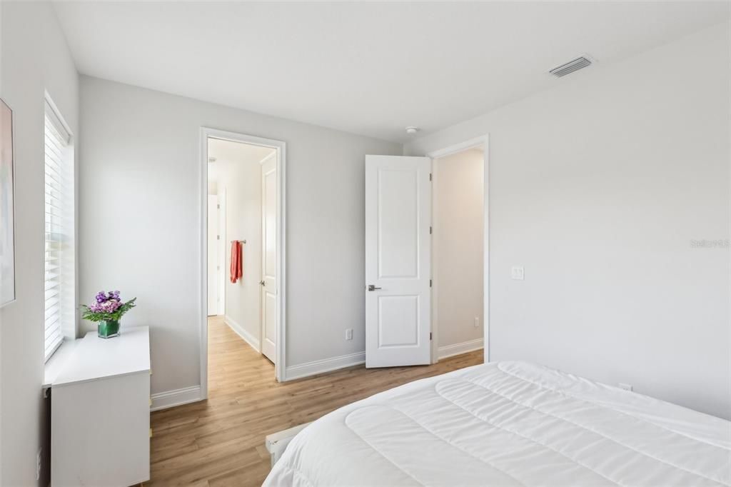 待售: $939,000 (4 贝兹, 3 浴室, 3169 平方英尺)