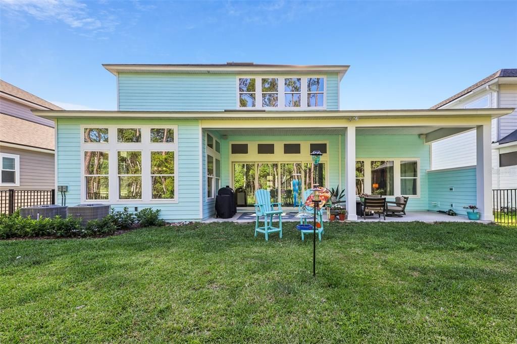 待售: $939,000 (4 贝兹, 3 浴室, 3169 平方英尺)