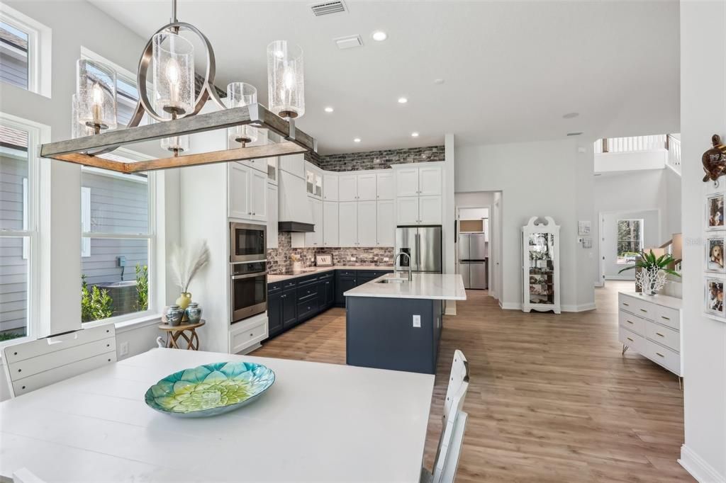 待售: $939,000 (4 贝兹, 3 浴室, 3169 平方英尺)