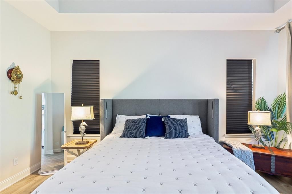 待售: $939,000 (4 贝兹, 3 浴室, 3169 平方英尺)