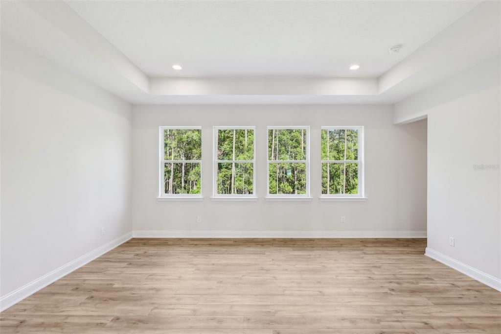 待售: $939,000 (4 贝兹, 3 浴室, 3169 平方英尺)