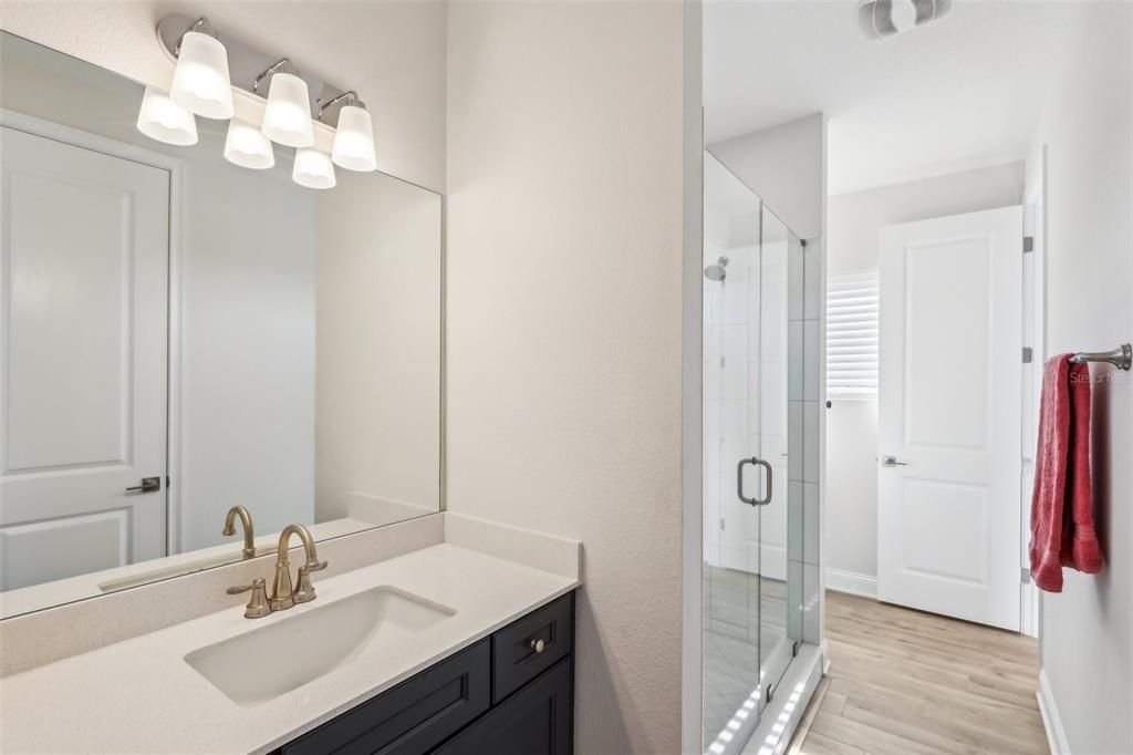 待售: $939,000 (4 贝兹, 3 浴室, 3169 平方英尺)