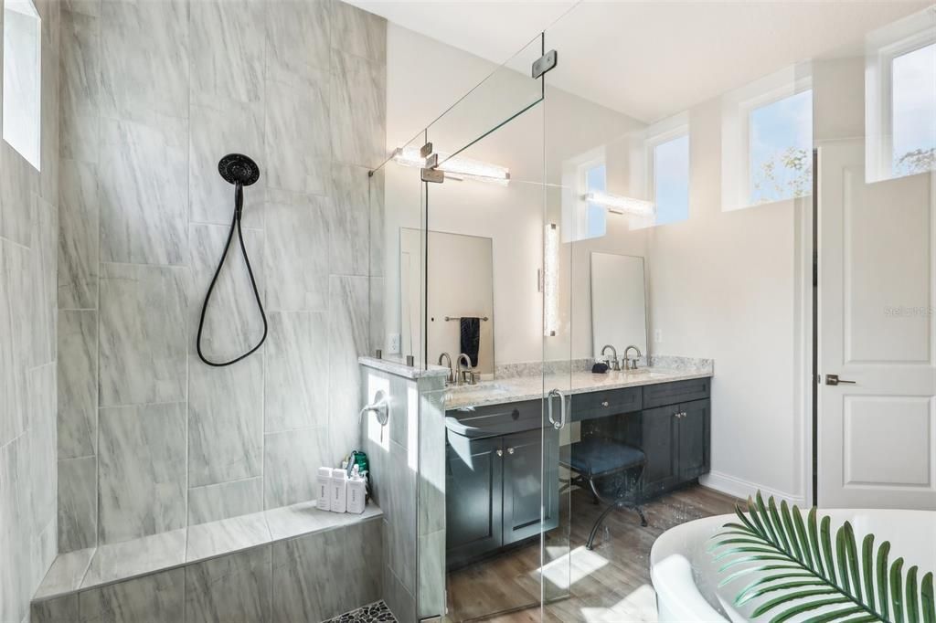 待售: $939,000 (4 贝兹, 3 浴室, 3169 平方英尺)