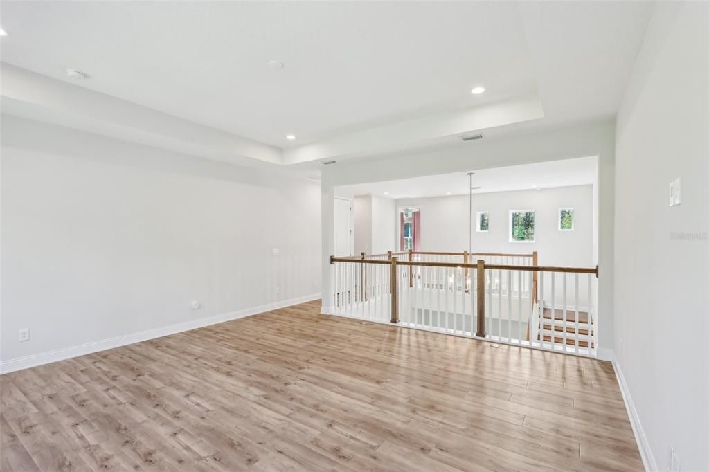 待售: $939,000 (4 贝兹, 3 浴室, 3169 平方英尺)