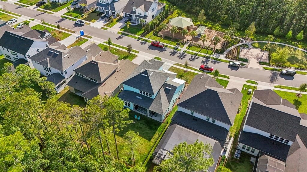 待售: $939,000 (4 贝兹, 3 浴室, 3169 平方英尺)