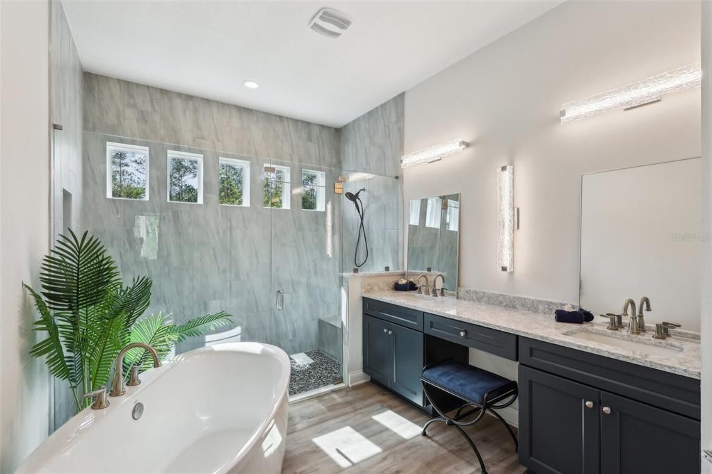 待售: $939,000 (4 贝兹, 3 浴室, 3169 平方英尺)