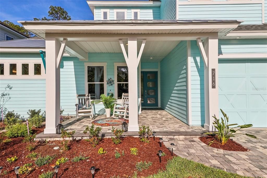 待售: $939,000 (4 贝兹, 3 浴室, 3169 平方英尺)