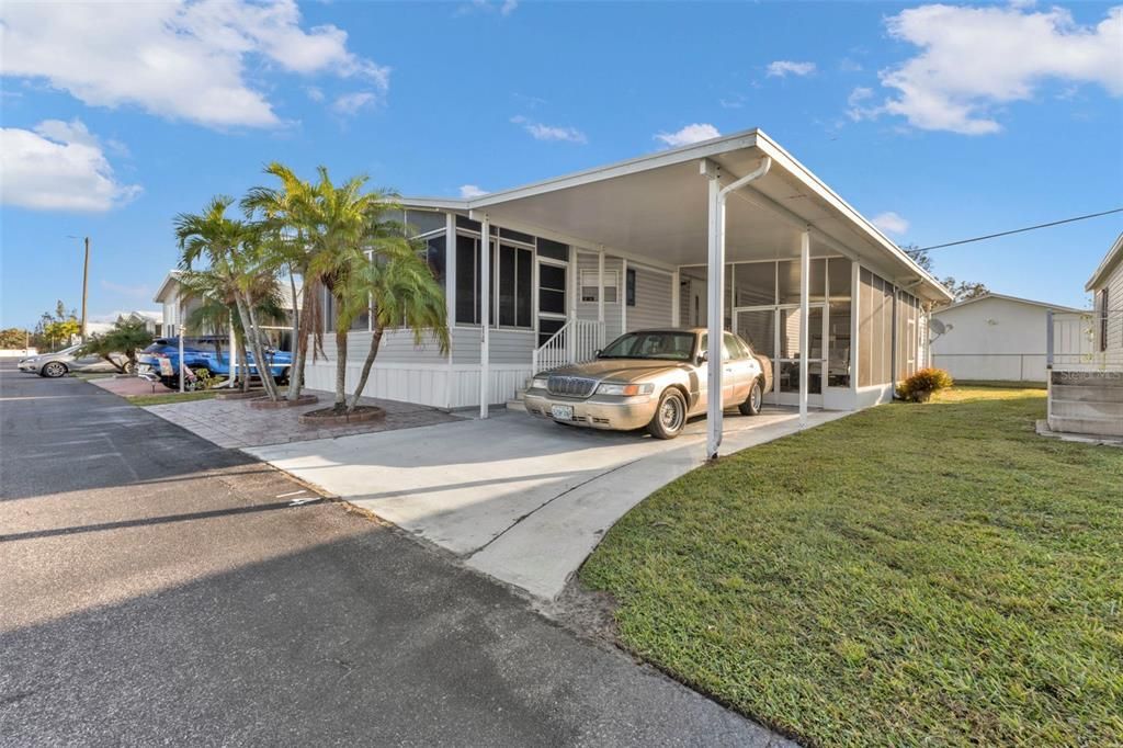 En Venta: $159,900 (2 camas, 2 baños, 960 Pies cuadrados)