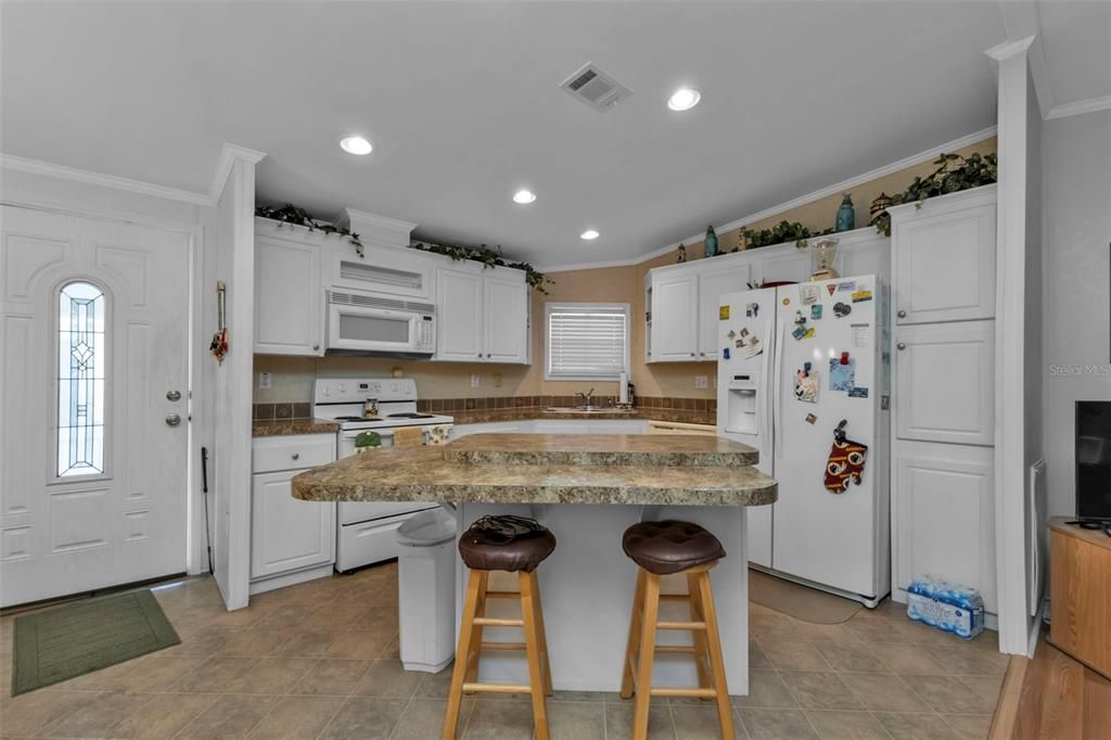 En Venta: $159,900 (2 camas, 2 baños, 960 Pies cuadrados)