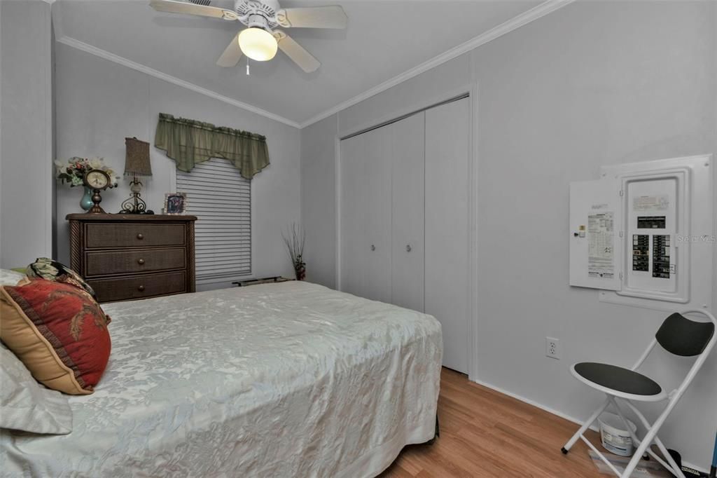 En Venta: $159,900 (2 camas, 2 baños, 960 Pies cuadrados)