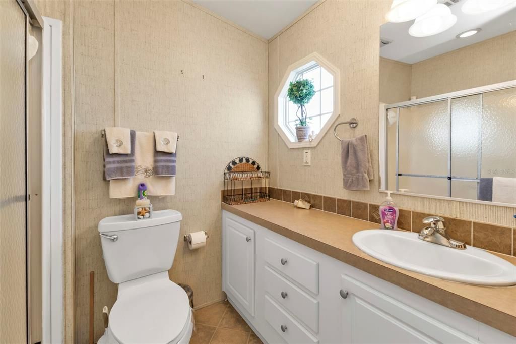 En Venta: $159,900 (2 camas, 2 baños, 960 Pies cuadrados)