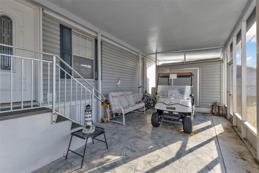 En Venta: $159,900 (2 camas, 2 baños, 960 Pies cuadrados)