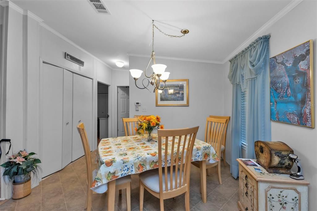 En Venta: $159,900 (2 camas, 2 baños, 960 Pies cuadrados)