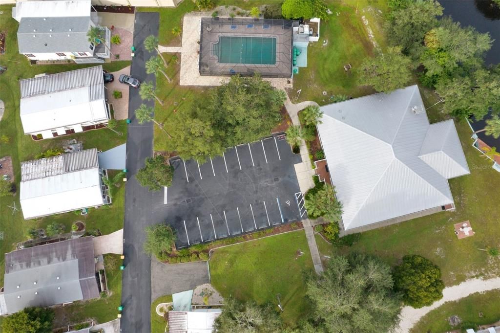 En Venta: $159,900 (2 camas, 2 baños, 960 Pies cuadrados)