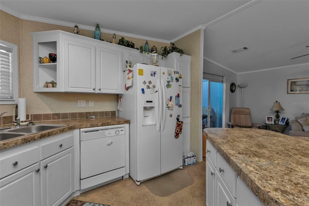 En Venta: $159,900 (2 camas, 2 baños, 960 Pies cuadrados)