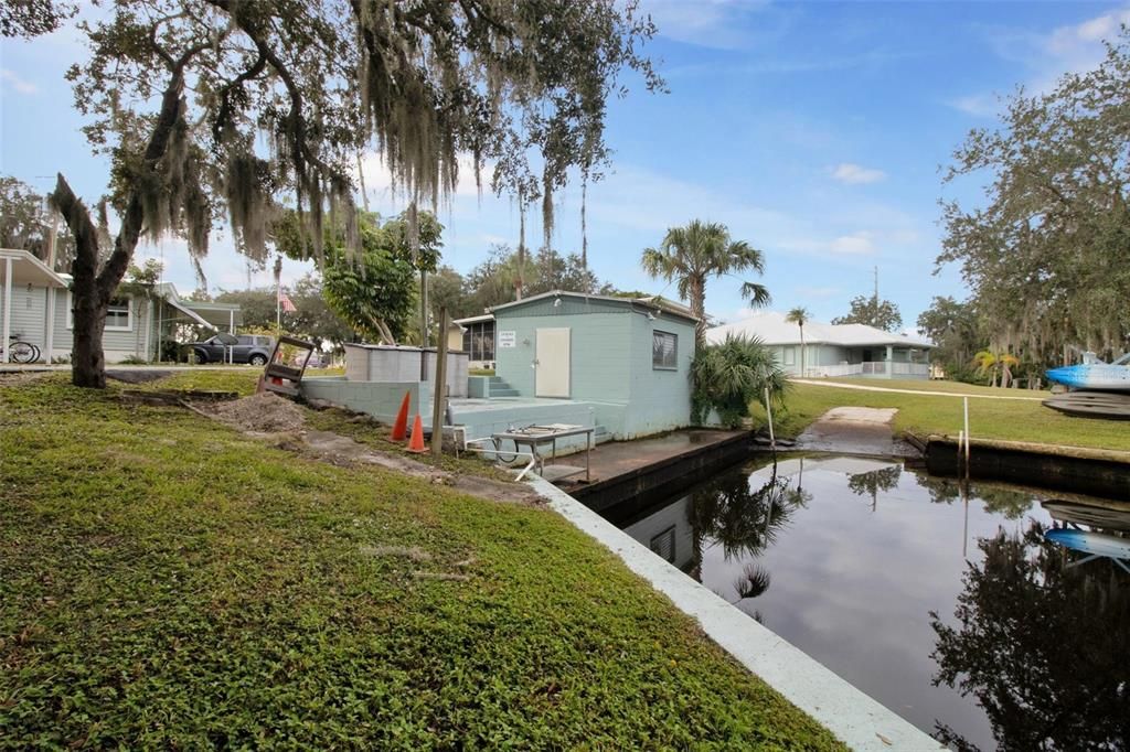 En Venta: $159,900 (2 camas, 2 baños, 960 Pies cuadrados)