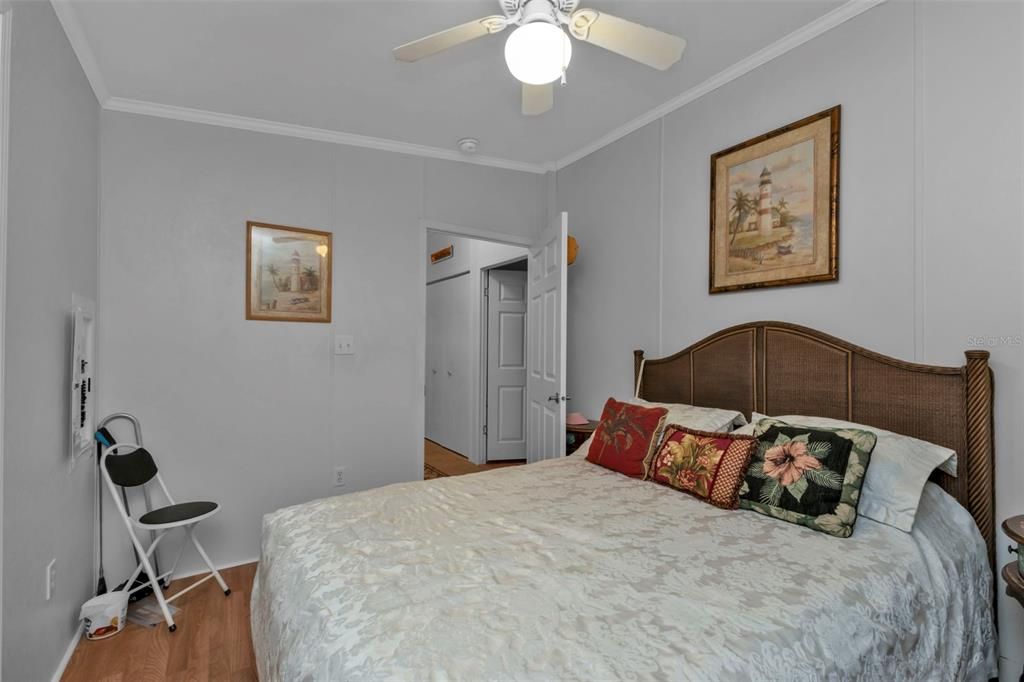 En Venta: $159,900 (2 camas, 2 baños, 960 Pies cuadrados)