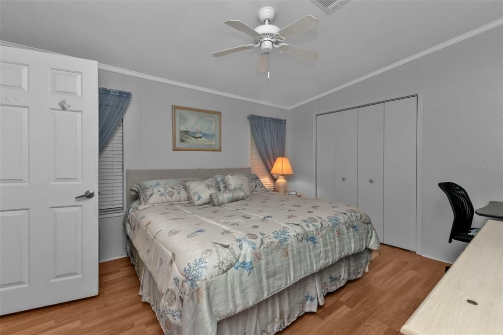 En Venta: $159,900 (2 camas, 2 baños, 960 Pies cuadrados)