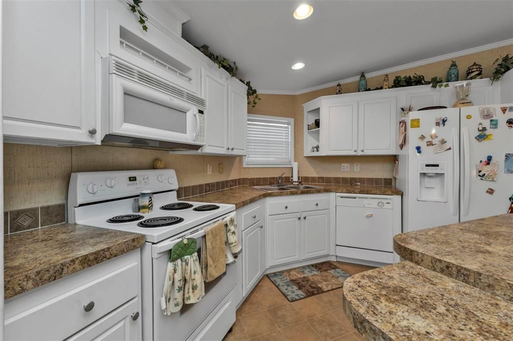 En Venta: $159,900 (2 camas, 2 baños, 960 Pies cuadrados)