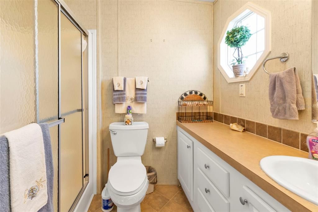 En Venta: $159,900 (2 camas, 2 baños, 960 Pies cuadrados)