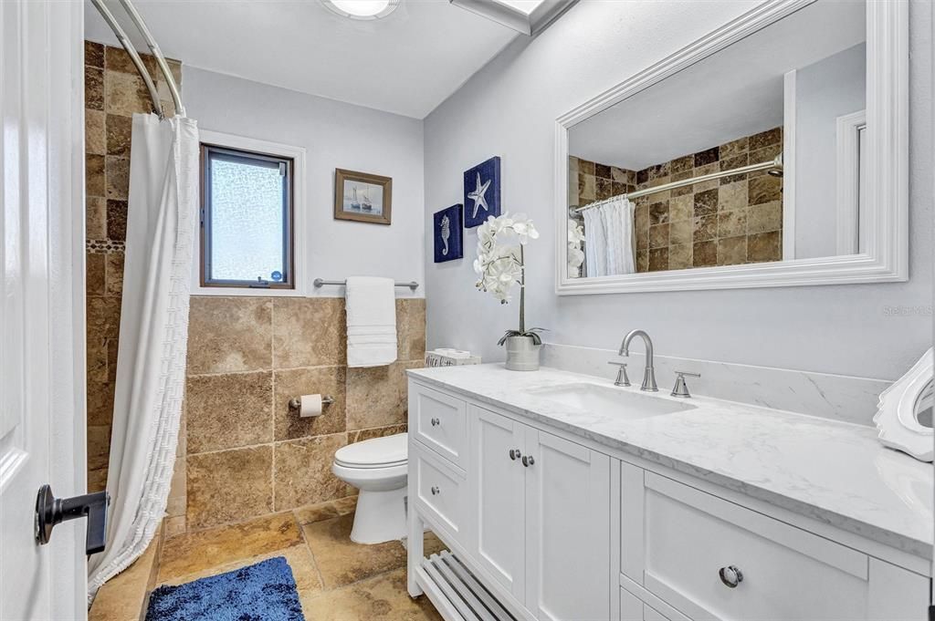 For Sale: $650,000 (4 beds, 2 baths, 2016 Square Feet)