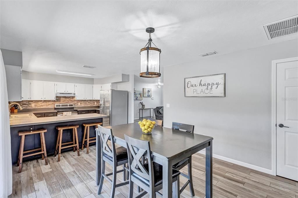 For Sale: $650,000 (4 beds, 2 baths, 2016 Square Feet)