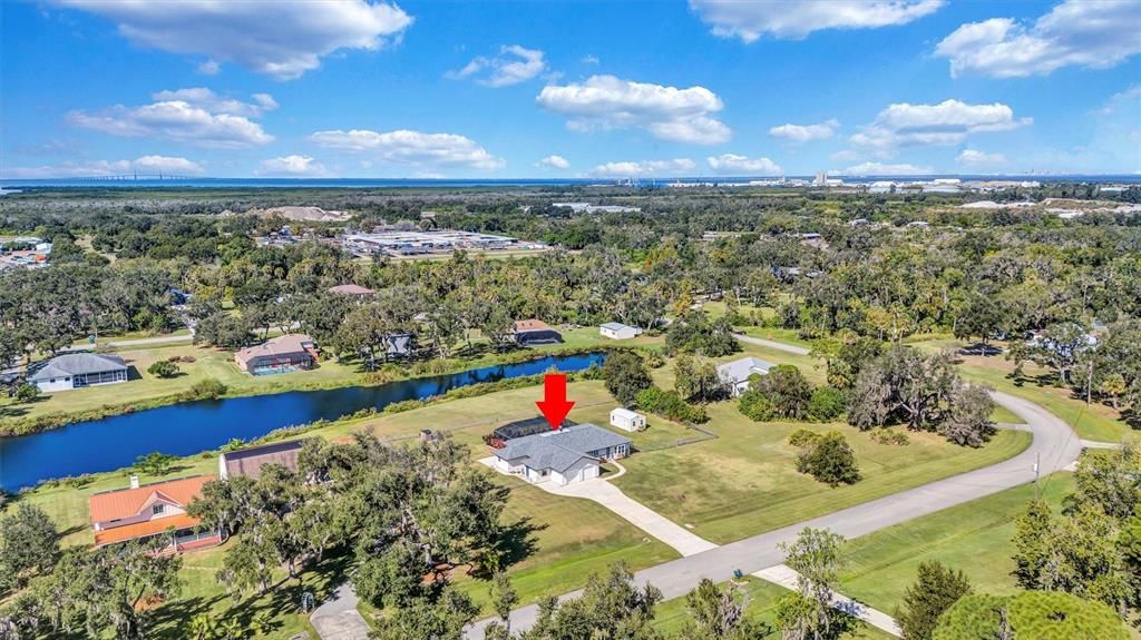 For Sale: $650,000 (4 beds, 2 baths, 2016 Square Feet)