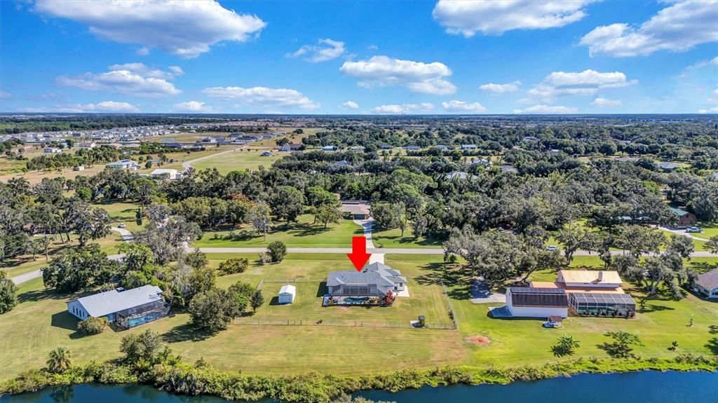 For Sale: $650,000 (4 beds, 2 baths, 2016 Square Feet)