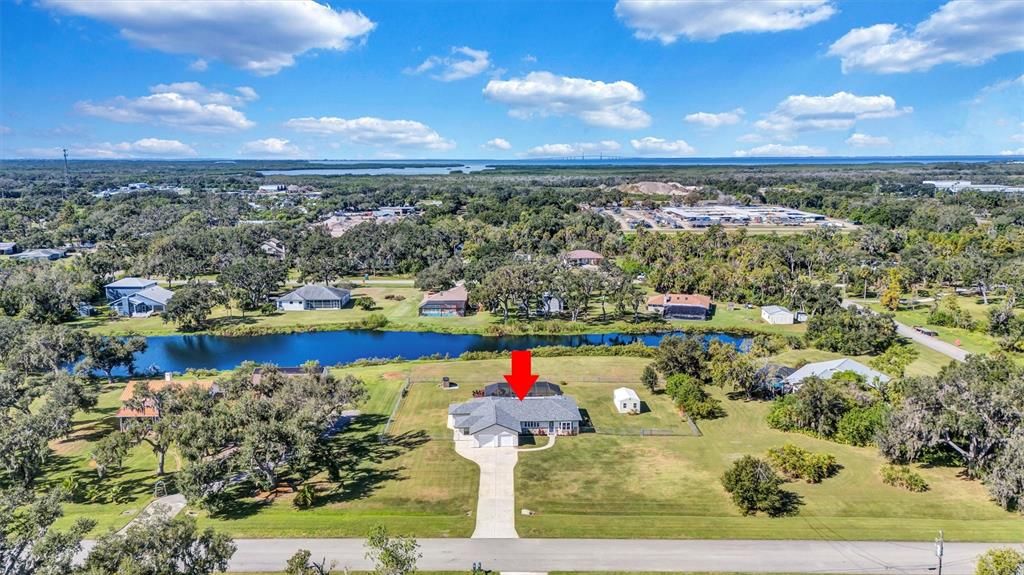 For Sale: $650,000 (4 beds, 2 baths, 2016 Square Feet)