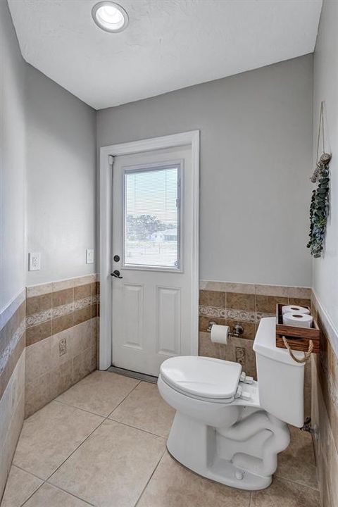 For Sale: $650,000 (4 beds, 2 baths, 2016 Square Feet)