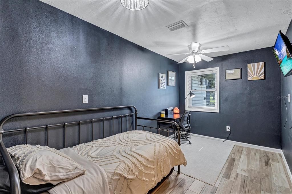 For Sale: $650,000 (4 beds, 2 baths, 2016 Square Feet)