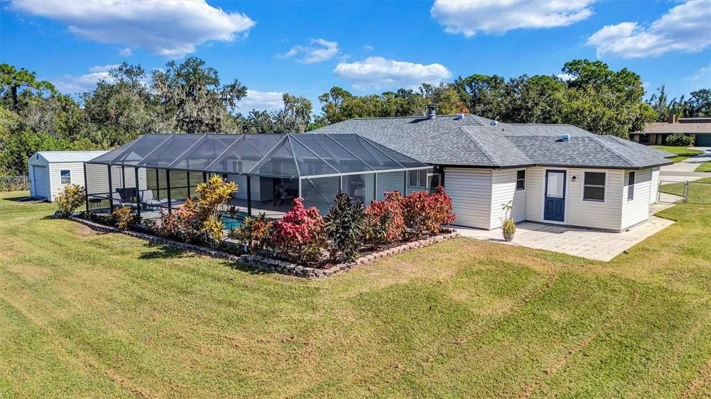 For Sale: $650,000 (4 beds, 2 baths, 2016 Square Feet)