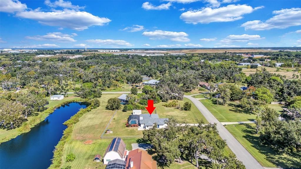 For Sale: $650,000 (4 beds, 2 baths, 2016 Square Feet)