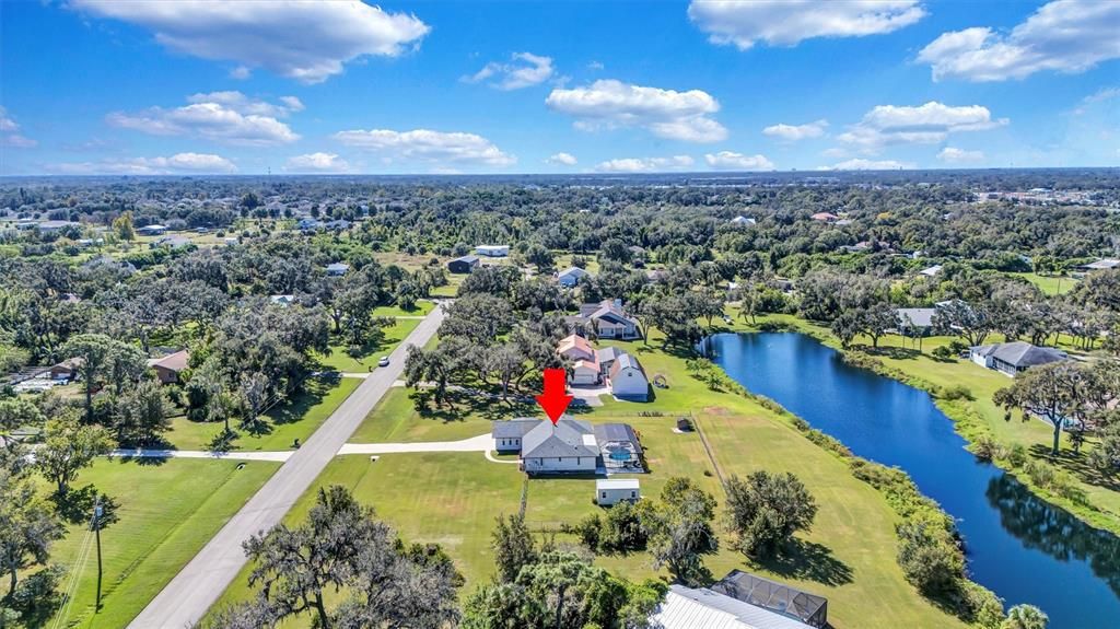 For Sale: $650,000 (4 beds, 2 baths, 2016 Square Feet)