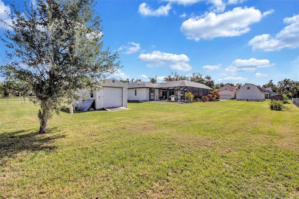 For Sale: $650,000 (4 beds, 2 baths, 2016 Square Feet)