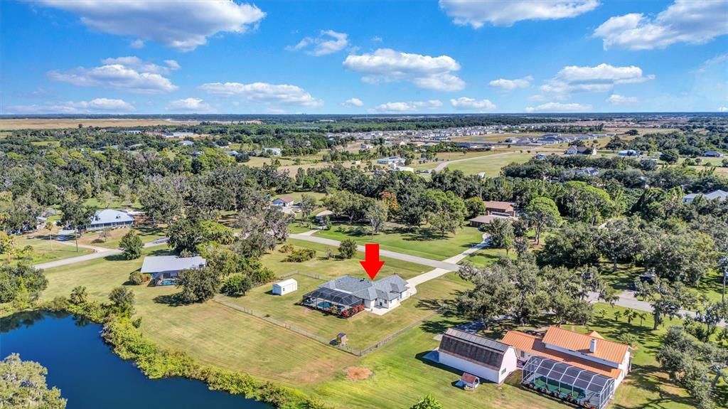 For Sale: $650,000 (4 beds, 2 baths, 2016 Square Feet)