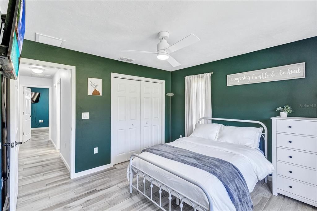 For Sale: $650,000 (4 beds, 2 baths, 2016 Square Feet)