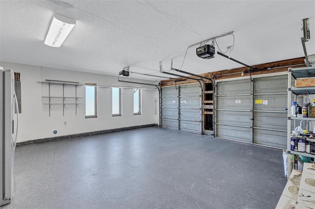 For Sale: $650,000 (4 beds, 2 baths, 2016 Square Feet)