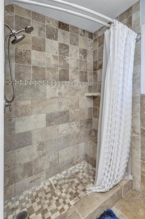 For Sale: $650,000 (4 beds, 2 baths, 2016 Square Feet)