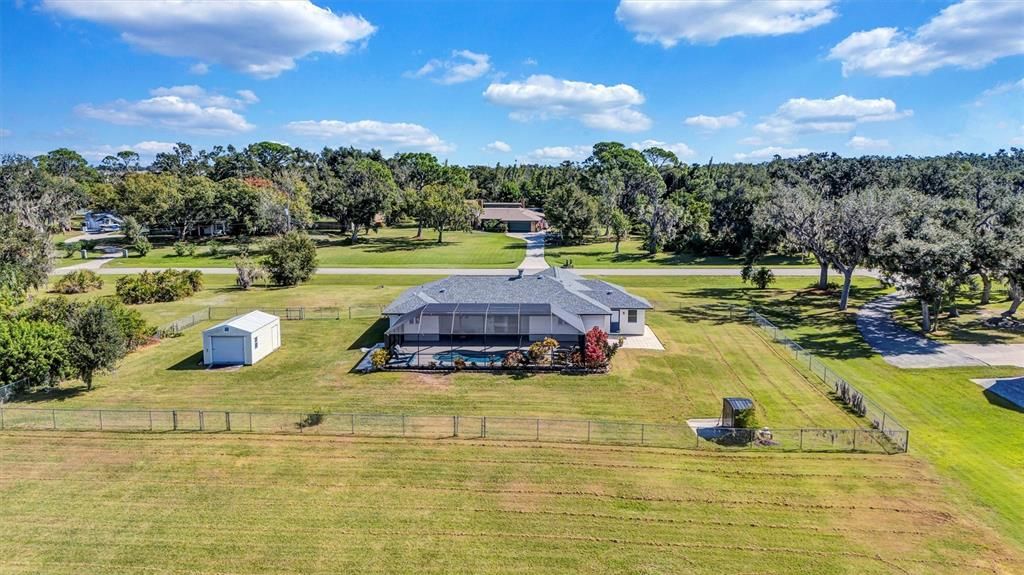 For Sale: $650,000 (4 beds, 2 baths, 2016 Square Feet)