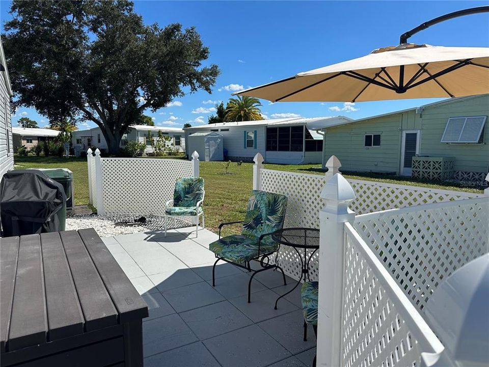 待售: $189,000 (2 贝兹, 2 浴室, 1056 平方英尺)