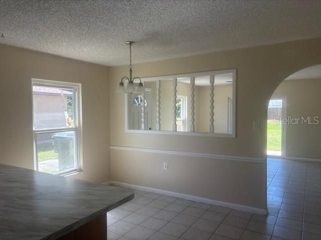 En Renta: $1,495 (2 camas, 2 baños, 1020 Pies cuadrados)