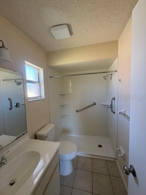 En Renta: $1,495 (2 camas, 2 baños, 1020 Pies cuadrados)