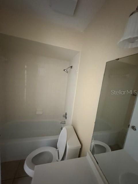 En Renta: $1,495 (2 camas, 2 baños, 1020 Pies cuadrados)