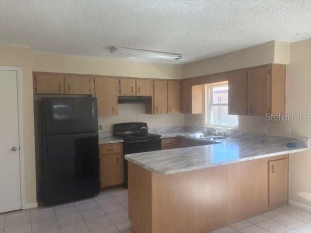 En Renta: $1,495 (2 camas, 2 baños, 1020 Pies cuadrados)