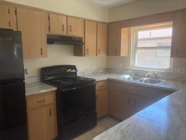 En Renta: $1,495 (2 camas, 2 baños, 1020 Pies cuadrados)