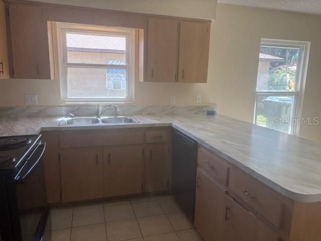 En Renta: $1,495 (2 camas, 2 baños, 1020 Pies cuadrados)