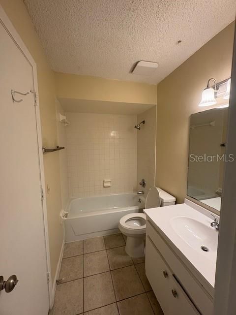 En Renta: $1,495 (2 camas, 2 baños, 1020 Pies cuadrados)