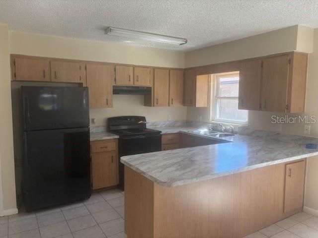 En Renta: $1,495 (2 camas, 2 baños, 1020 Pies cuadrados)