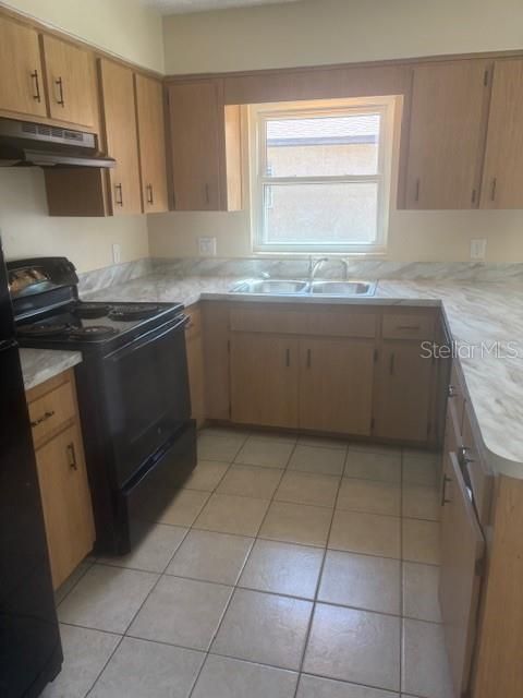 En Renta: $1,495 (2 camas, 2 baños, 1020 Pies cuadrados)